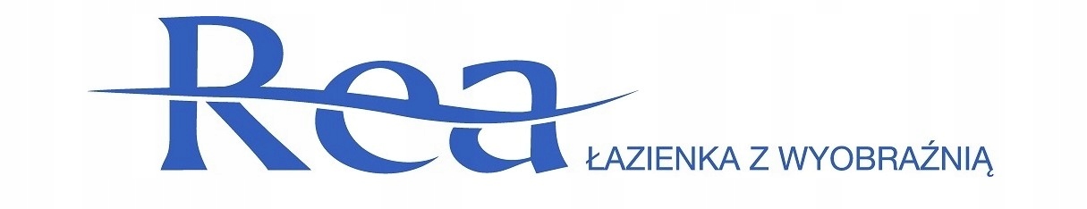 logo-ul rea